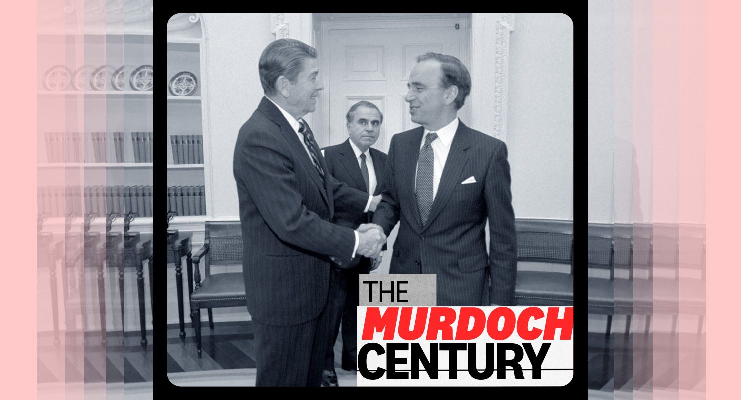 The many ways that Rupert Murdoch pays political…