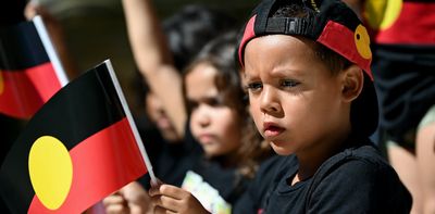 A divided Australia will soon vote on the most significant referendum on Indigenous rights in 50 years