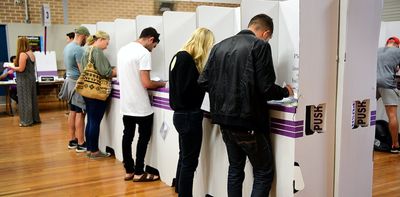 Australians will vote in a referendum on October 14. What do you need to know?