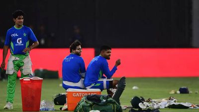 PAK vs NEP, Asia Cup 2023: When and where to watch, date, time, live telecast, venue