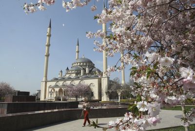 Russia is set to launch Islamic banking: All you need to know