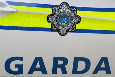 Woman and man in their 40s and three-year-old boy killed in Cashel crash