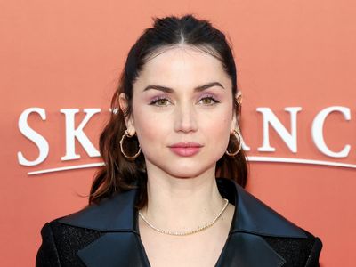 Judge dismisses Yesterday lawsuit claiming Universal used Ana De Armas to trick audiences into watching film