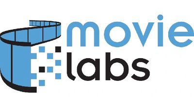 MovieLabs Releases White Paper On Media Creation Interoperability
