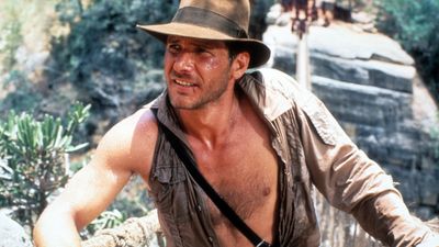7 best movies like Indiana Jones on Disney Plus, Prime Video and more