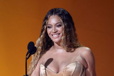 Who run Santa Clara? Beyoncé made honorary mayor of California city ahead of Renaissance World Tour stop