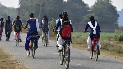 Reducing festival holidays for schools triggers row in Bihar; BJP calls move ‘anti-Hindu’