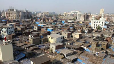 New tender process for Dharavi slum redevelopment transparent; no undue favour to Adani Group: Maharashtra government to Bombay High Court