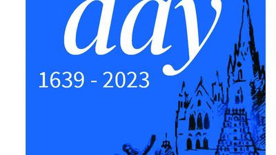 My Chennai of many memories and sentiments