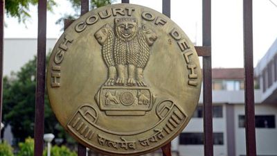 HC seeks Centre, UGC's detailed replies on plea against Delhi University admission in law course through CLAT