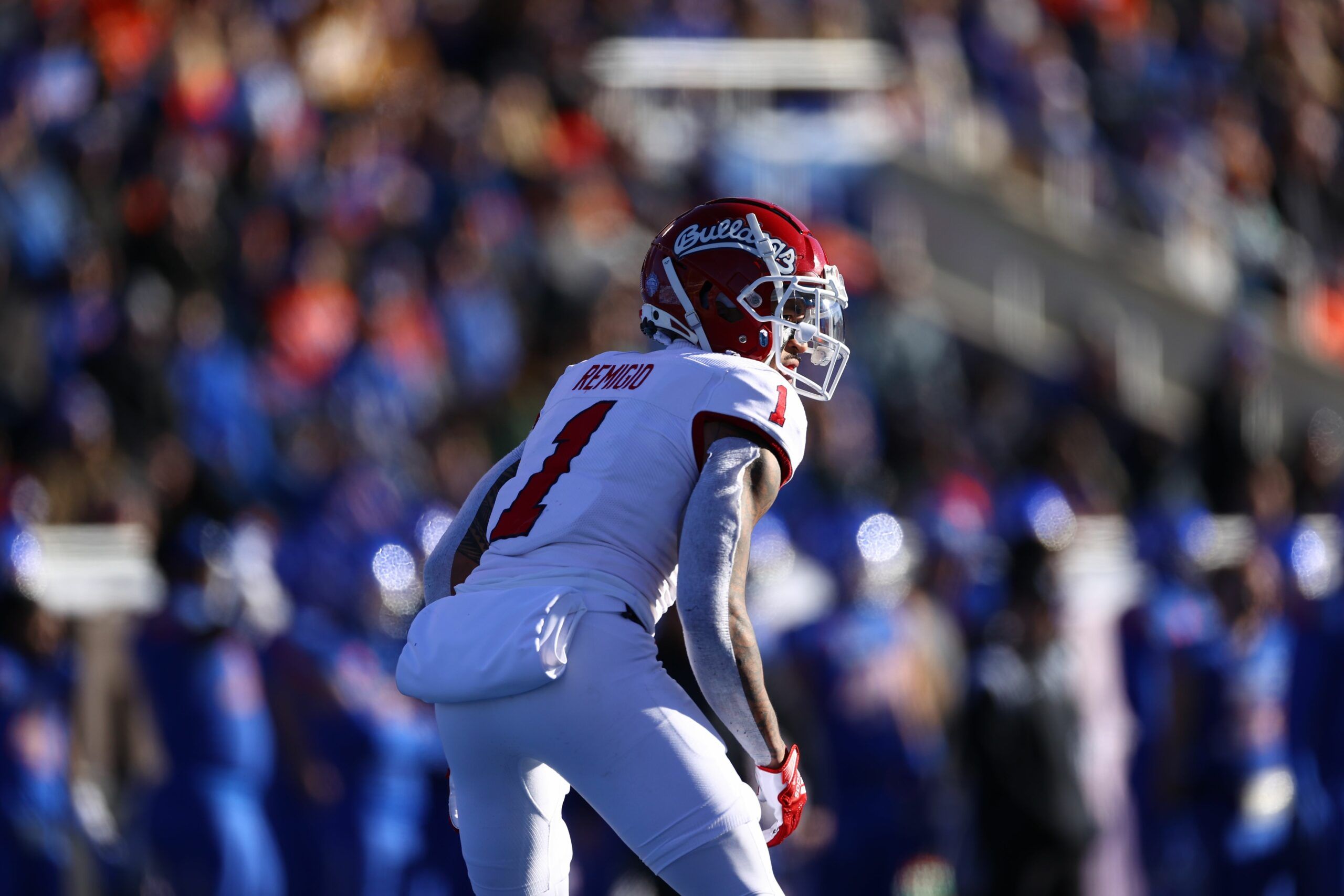 Chiefs release QB Shane Buechele after standout preseason