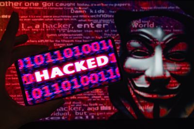 Cabinet Green-lights Probe Into Police Use Of Spyware