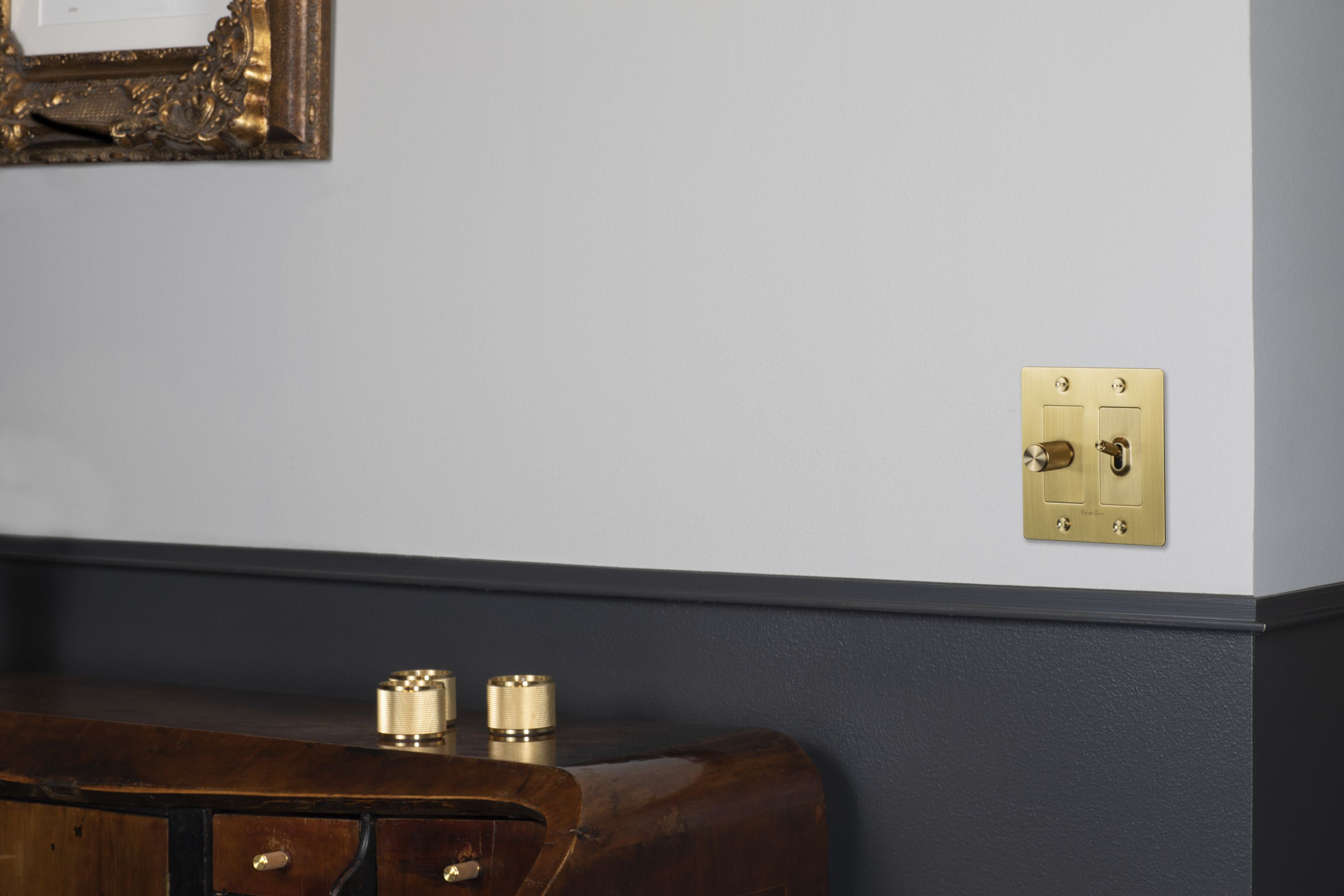 3 tricks interior designers rely on when replacing…