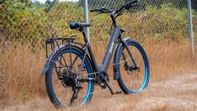 Propella Presents New 9S Pro V2 Commuter E-Bike