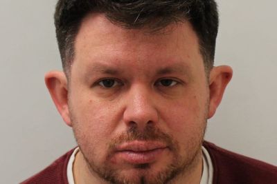 Sexual predator found guilty of blackmailing and abusing women and children