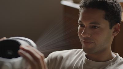 The third visionOS beta is here - this is everything new