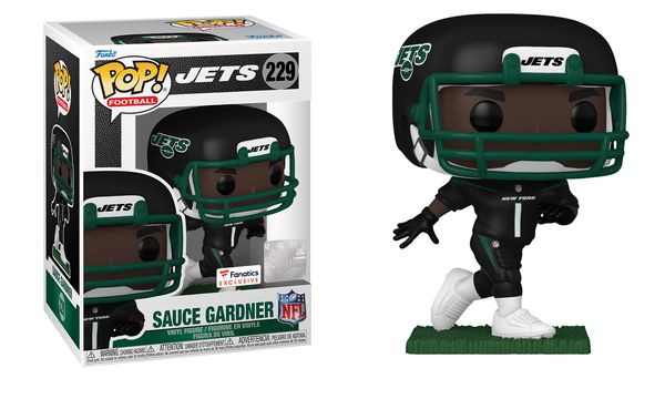 Devonta Smith Funko Pop released to celebrate start of…