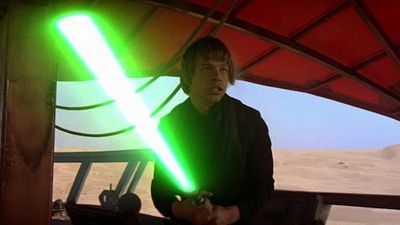 40 Years Later, Star Wars Fixes One of Its Dumbest Mistakes