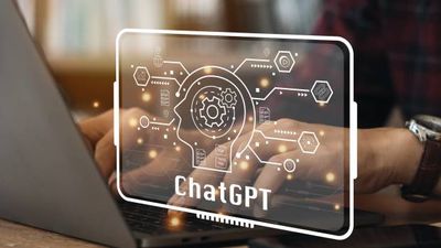 ChatGPT makers on track to earn a startling amount of money next year