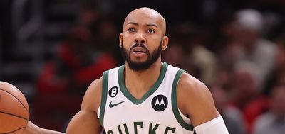 What will Jevon Carter bring to the Chicago Bulls?