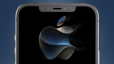 The Apple September event invite dissected – here's what it tells us