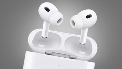 Apple tipped to launch AirPods with USB-C charging case alongside iPhone 15