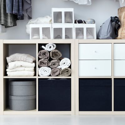 3 genius ways to use this underrated £4 IKEA buy around your home