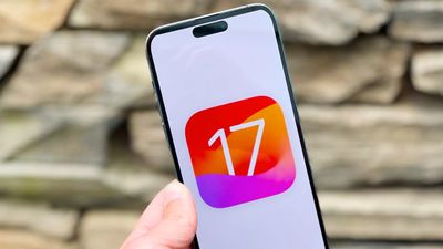 iOS 17 beta 6 just dropped before Apple event — what's coming to your iPhone