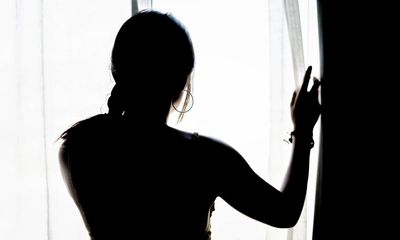 ‘Whole housing system in crisis’: report finds Australia’s emergency accommodation is often unsafe