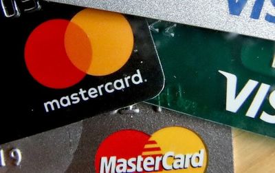 Visa, Mastercard are about to make changes customers really won't like