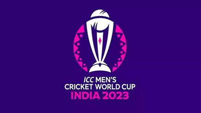 World Cup 2023: Tickets for India matches in Chennai, Delhi and Pune go on sale on August 31
