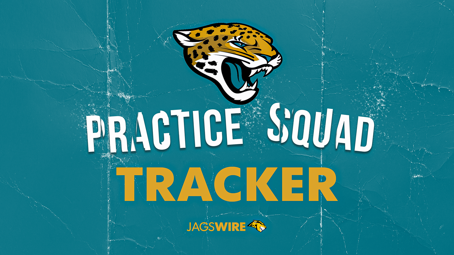 Jaguars Schedule Leak Tracker: Who Will Jacksonville Open 2022