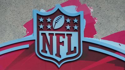 Updates on NFL Sunday Ticket on YouTube, ‘Thursday Night Football,’ Flex Scheduling