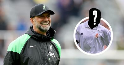 Liverpool tipped to sign superstar compared to Claude Makelele on bargain deal to complete midfield: report