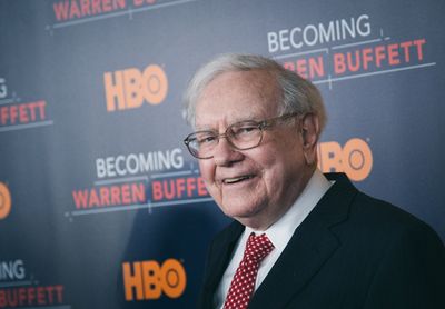 From ‘swimming naked’ to the ‘manic-depressive’ market to the billionaires whose inner jerk came out, here are Warren Buffett’s best quotes from the last 93 years