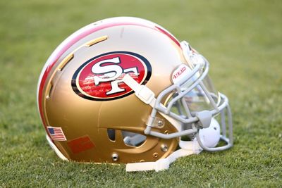 Tracking 49ers practice squad additions