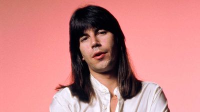 Pat Travers: six songs you need to know
