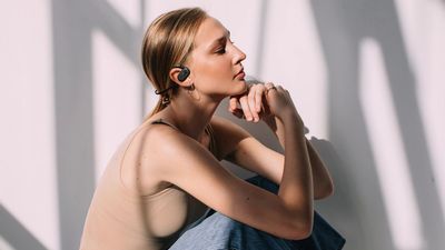JBL just made earphones I've wanted for years that will change my life