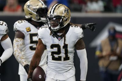 5 biggest Saints roster moves from the NFL cuts deadline