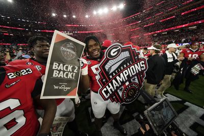 The 12 best sports events that would be awesome to watch in a movie theater, ranked