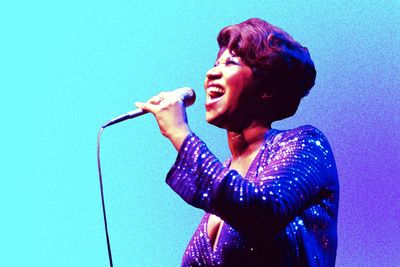 Aretha Franklin’s family fought over her estate for 5 years. Use these tips to make your family r-e-s-p-e-c-ts your wishes