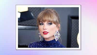 Taylor Swift is a *lover* of this luxe floral scent—and yes, we've even found a dupe