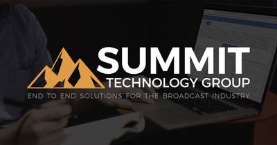 Summit Launches EAS Compliance Service