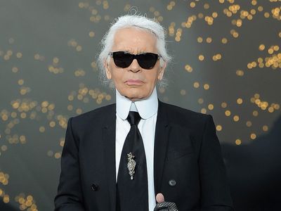 Resurfaced Karl Lagerfeld ‘diet culture’ quote sparks backlash after new Chanel business move