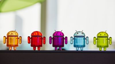This sneaky Android malware uses a rare technique to steal banking data