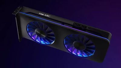 Intel 'Battlemage' Gaming GPUs already in lab testing; looking to take the fight to NVIDIA GeForce and AMD Radeon