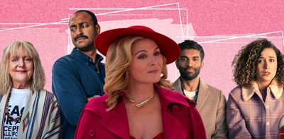 Romantic comedies, Japanese reality television and New Zealand true crime: the best of streaming this September