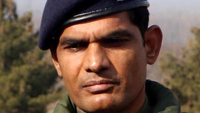 Implement more security measures to prevent terror incidents: Kashmir police chief to officers