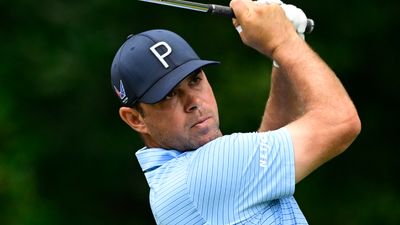 Former US Open Champion Gary Woodland To Undergo Brain Surgery