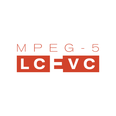 MPEG-5 LCEVC Showcase Returns to IBC2023